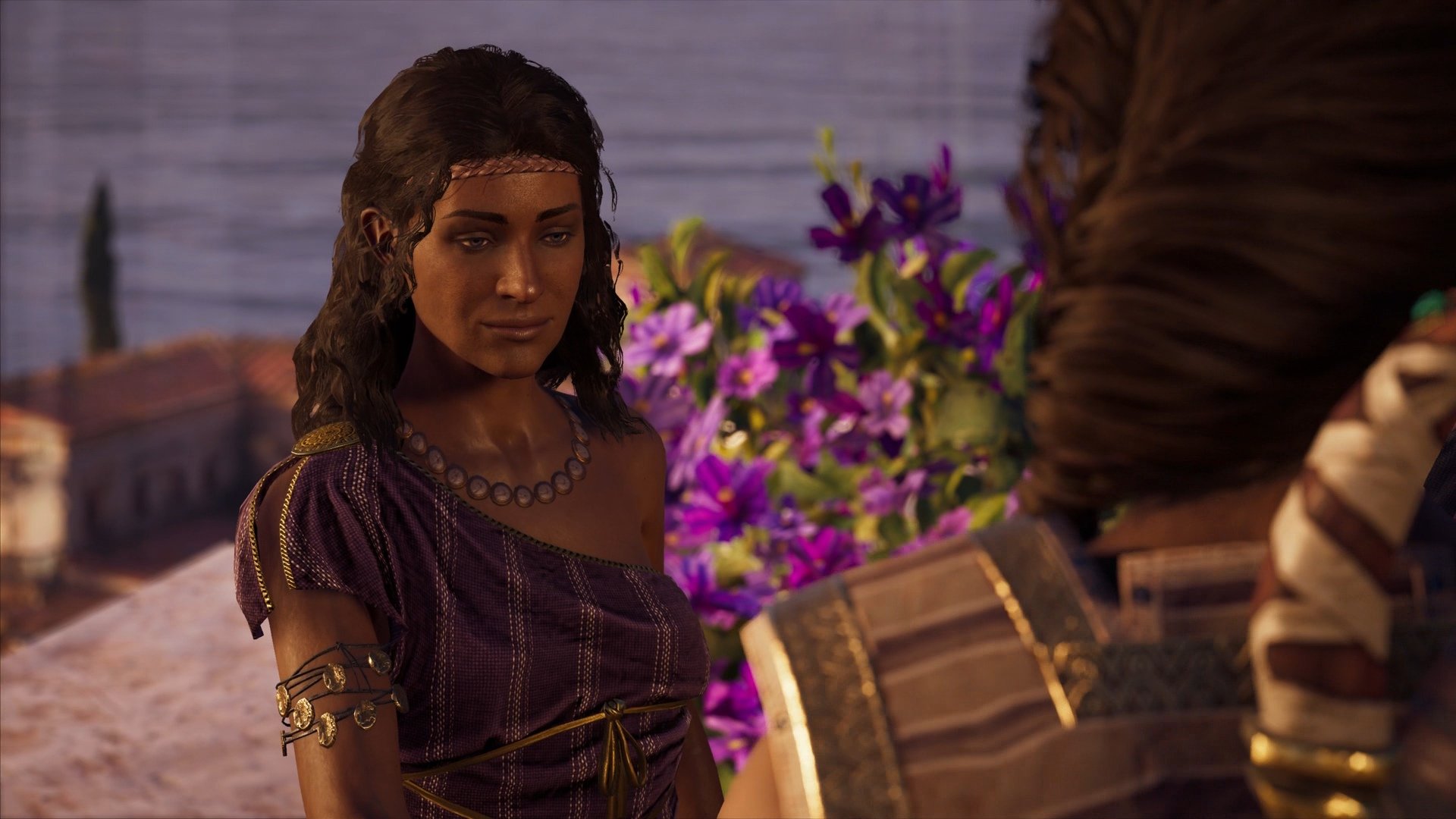 Assassin´s Creed Odyssey - Imagen 50